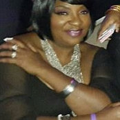 K-Lynn Johnson's photo