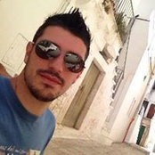 Alberto Daloisos foto