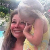 Nancy Uricchio's photo