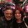 Carlos &Pam Garcia