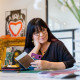 Meg Miller Art/Design Meg Miller Art/Design