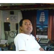 Zosimo Barimbao Jr.'s photo