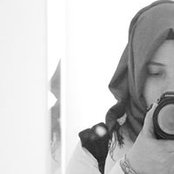 Hacer Alyaz's photo