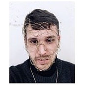 Igor Brodeckiさんの写真