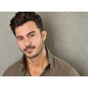 George Papanikolas's photo