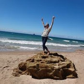 Heather Allardyce's photo
