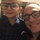patrick_toohey