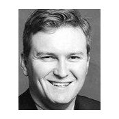 Steven McArthur's photo
