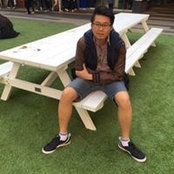 Jee Han Lims billede