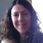 Rebekah Altman's photo