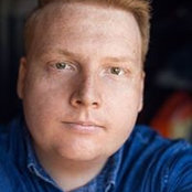 Matthew Smith's photo