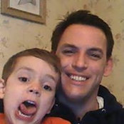 Joe Tevyaw's photo