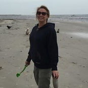 Terri Shindel's photo