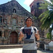 Eric Esquibel's photo
