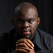 Yakntoro Udoumoh's photo