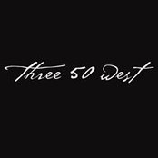 Foto de ThreeFifty West