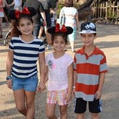 Ceci Rodriguez's photo