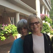 Geraldine Boyd's photo