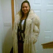 Janel Dansby's photo