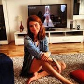 Roxana Drăguş's photo