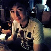 Augustine Lim's photo