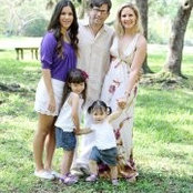 Foto von Sylvia Quinones