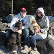 Tyler Greening's photo