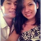 Bel Leung's photo