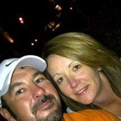 Tonya Vannasdall's photo