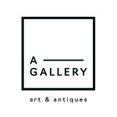 Фото профиля: A-Gallery