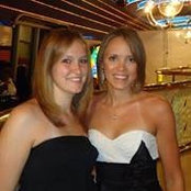 Amy Karas's photo
