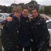 Chris Reynoso's photo