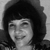 Kirstin Key's photo