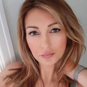 Lisa Innocent's photo
