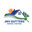 JNV Gutters