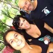 Angela Nido's photo