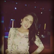 Ramsha Soofi's photo