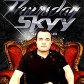 Skyy Room's photo
