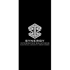 Synergy Integrated Solutions Limited