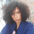 Photo de profil de Guylène Galantine Architecture d'Intérieur