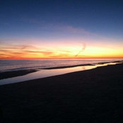 Rachel Johnson's photo