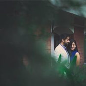 Avani Joshi's photo