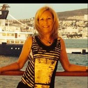 Photo de Cindy Ehrenberg