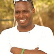 Alfred Mwalili's photo