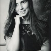 Fernanda Chacon's photo
