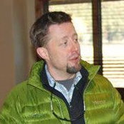 Shane Applegate's photo