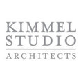 Foto de perfil de Kimmel Studio Architects
