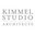 Kimmel Studio Architects