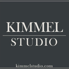 Kimmel Studio Architects