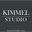 Kimmel Studio Architects